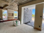 Kavousi Kreta, Kavousi: Brandneue Villa, nur wenige Minuten vom Strand entfernt, zu verkaufen Haus kaufen